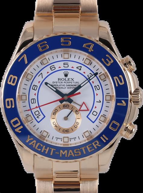 rolex yacht master pret|rolex yacht master for sale.